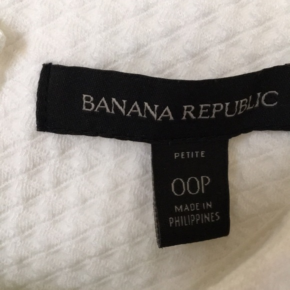 Banana republic dress - Picture 4 of 6